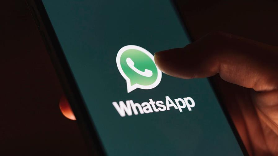 WhatsApp permitirá encriptar las copias de seguridad de los mensajes en nube
