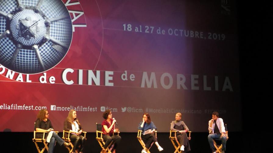 Morelia tendrá versión híbrida, México es invitado de honor