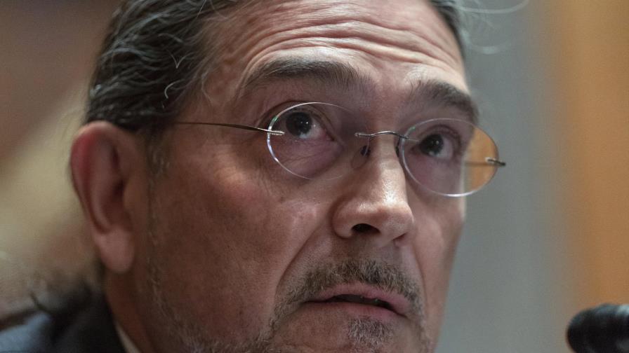 EEUU: Nominado a dirigir censo promete transparencia