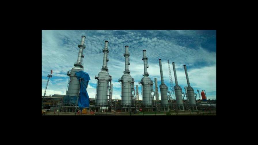 Perú pide renegociar utilidades con operadora gasífera clave