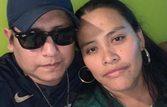 Inmigrantes en el limbo por muerte de familiares por COVID