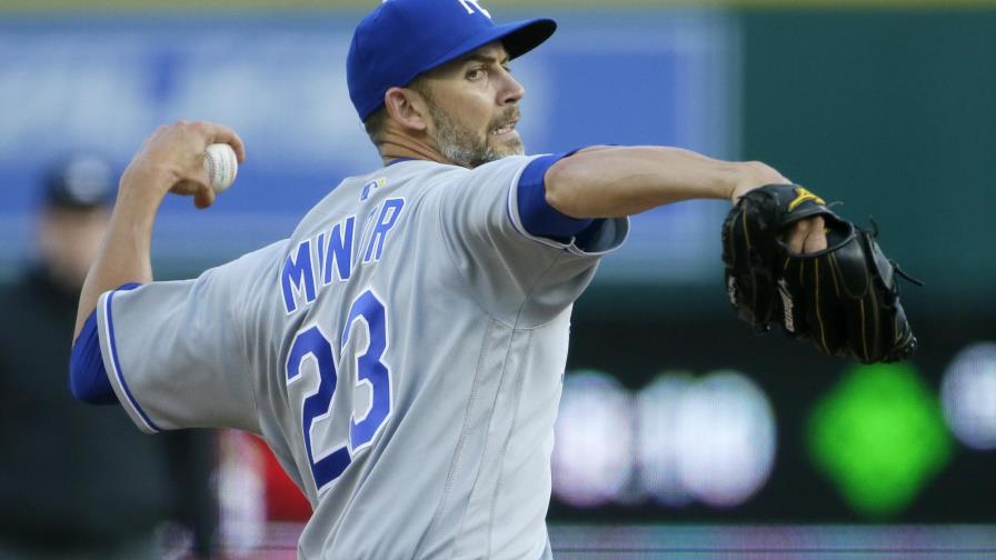 Minor luce y Reales derrotan a Tigres
