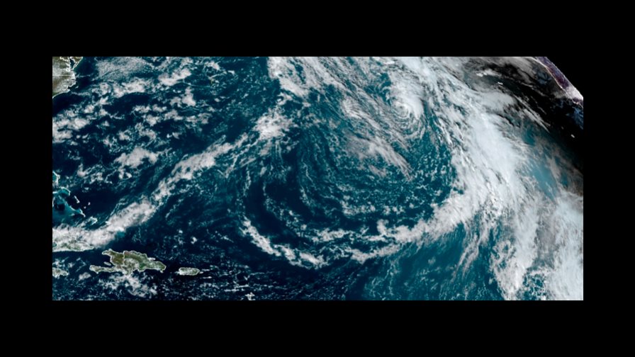 Con tormenta Wanda, se acaba por segundo año alfabeto inglés Con tormenta Wanda, se acaba por segundo año alfabeto inglés