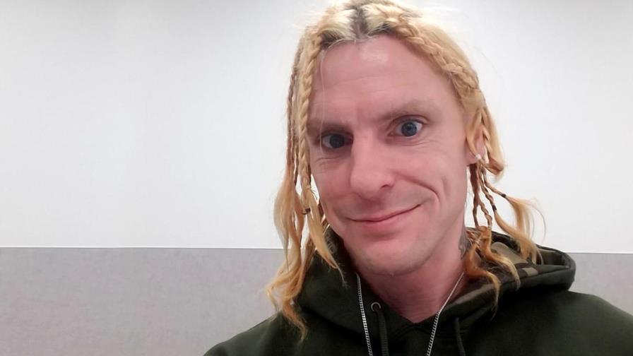 Pedófilo que se declaró mujer fue recluido en una prisión femenina y violó su compañera de celda