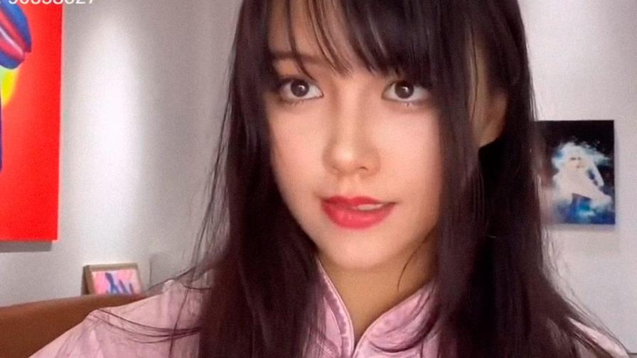 Estudiante china fingió ser de “alta sociedad” y llevó una vida de lujos gratis