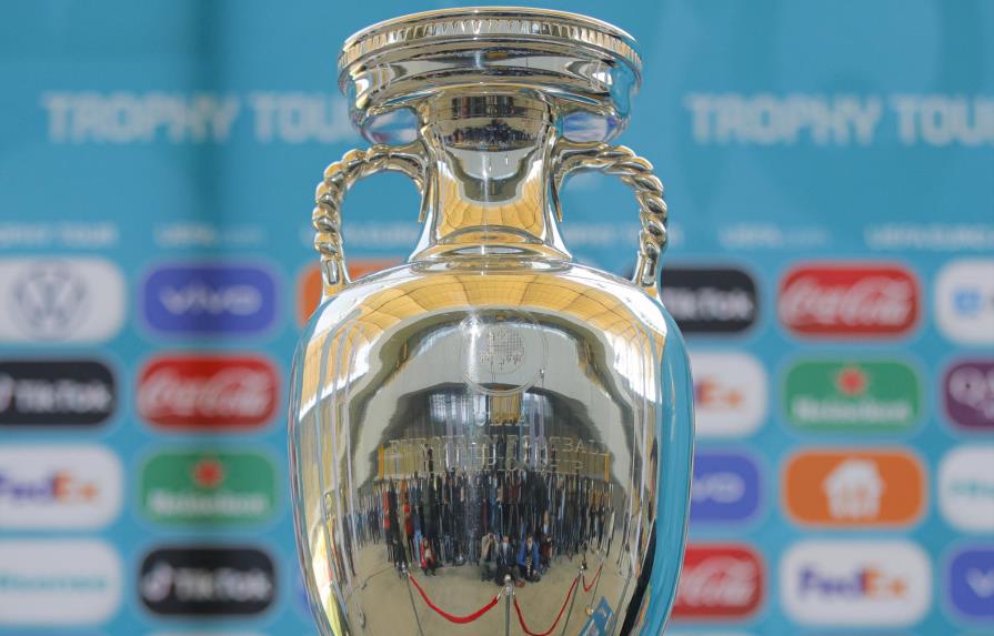 UEFA anunció la cantidad en la final de la Champions; será de  16.500 espectadores