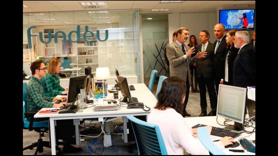 Fundéu BBVA: “sinhogarismo”, neologismo válido Fundéu BBVA: “sinhogarismo”, neologismo válido