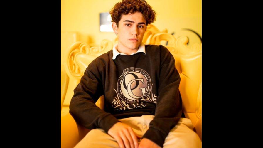 Hieren de gravedad a estrella de TikTok y matan amiga mientras veían “La Purga Infinita” Hieren de gravedad a estrella de TikTok y matan amiga mientras veían “La Purga Infinita”