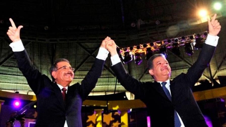 Exceso del gasto en las campañas electorales: un hervidero de déficit fiscales y deuda pública Exceso del gasto en las campañas electorales: un hervidero de déficit fiscales y deuda pública