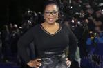 Oprah Winfrey hace donativos en ciudades donde ha vivido Oprah Winfrey hace donativos en ciudades donde ha vivido