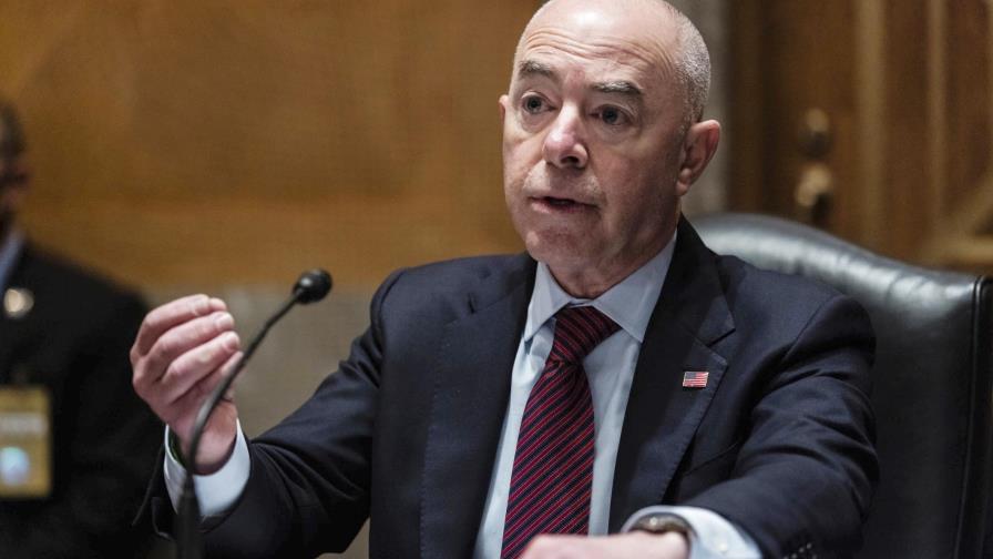 EEUU retoma estatus de protección temporal para haitianos