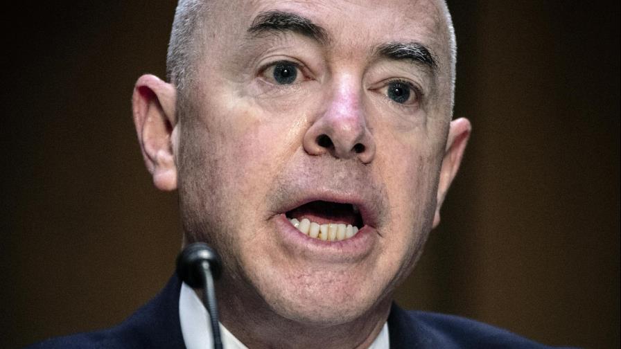 EEUU cerrará centros de detención denunciados por abusos