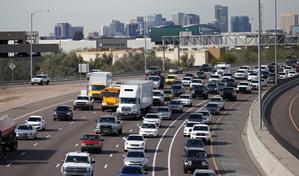 Accidentes de camioneros inmigrantes refuerzan campañas de demonización en EE. UU.  y Canadá