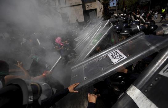 No fue real: una mirada a lo que no sucedió esta semana