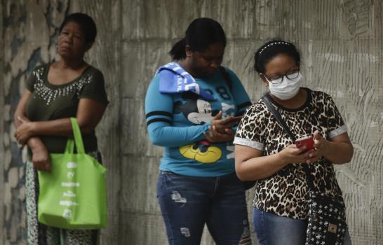 Guatemala endurece medidas restrictivas por el COVID-19