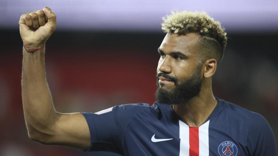 Bayern y Hertha acaparan fichajes en Alemania