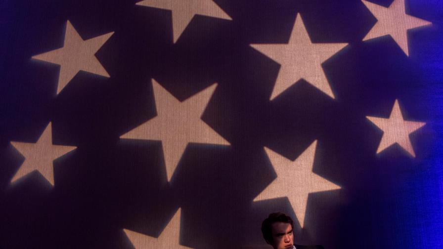 ¿Sigue la fiesta de la economía estadounidense en 2019?