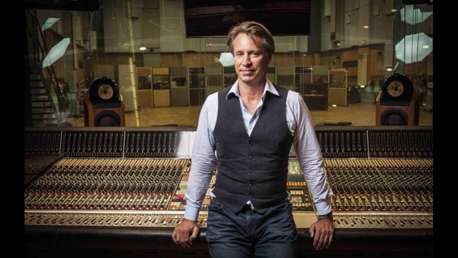 “The White Album”, medio siglo del disco más audaz de The Beatles