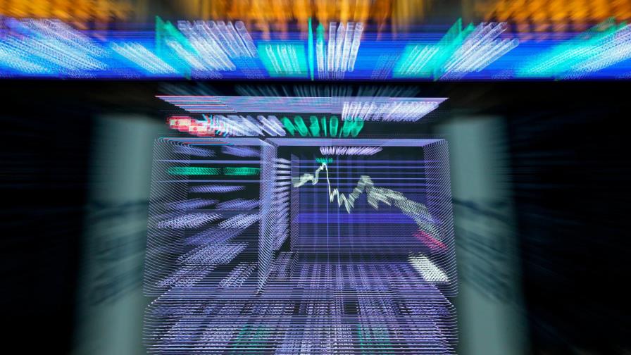 La Fed está atenta a las preocupaciones de Wall Street