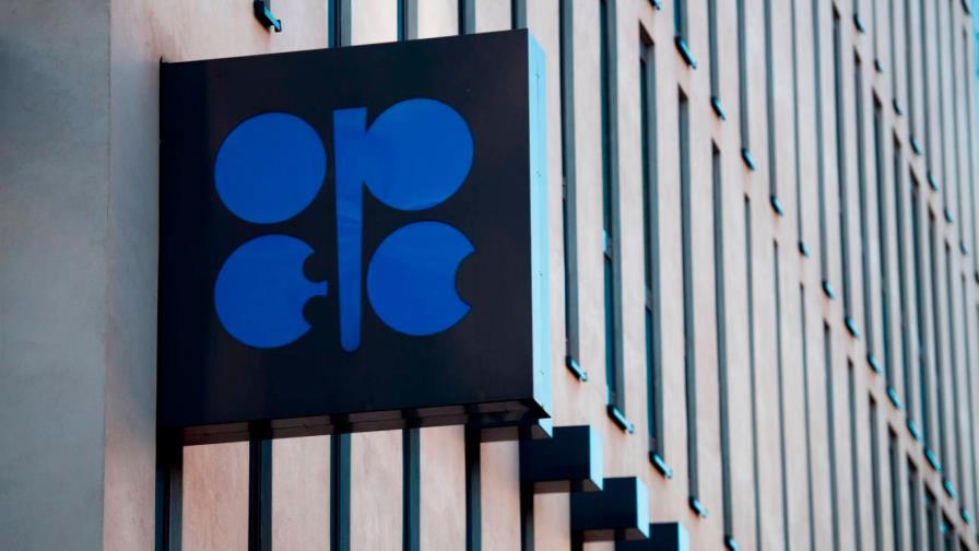 Opep revisa en alza demanda mundial de petróleo para 2020
