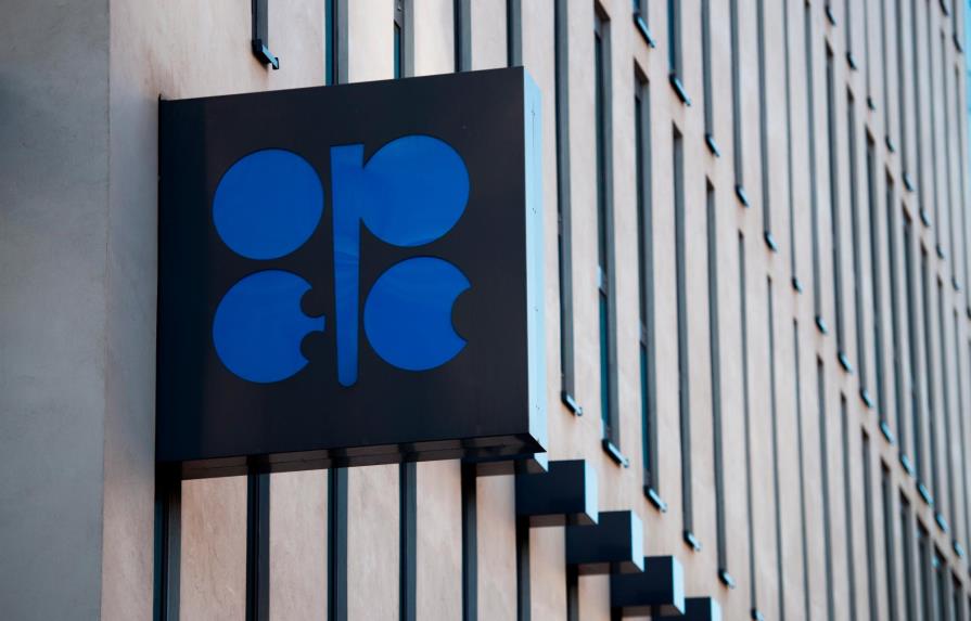 La OPEP, en aprietos para encontrar acuerdo de reducción de producción