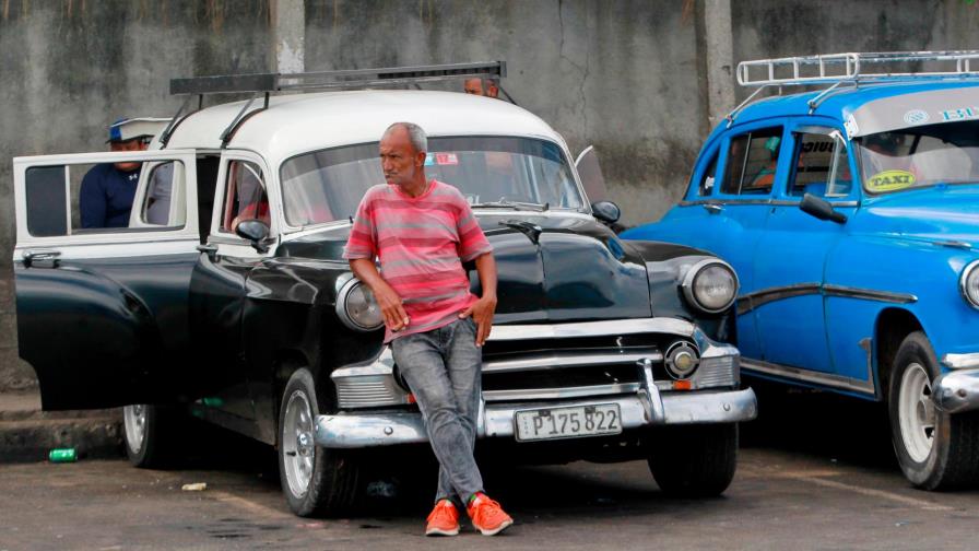 Cuba anula las polémicas normas sobre el trabajo privado Cuba anula las polémicas normas sobre el trabajo privado