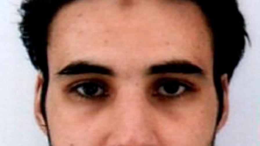 El terrorista de tiroteo en Estrasburgo, Francia, ha sido abatido, según medios franceses