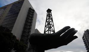 EEUU permite a Chevron seguir perforando en Venezuela