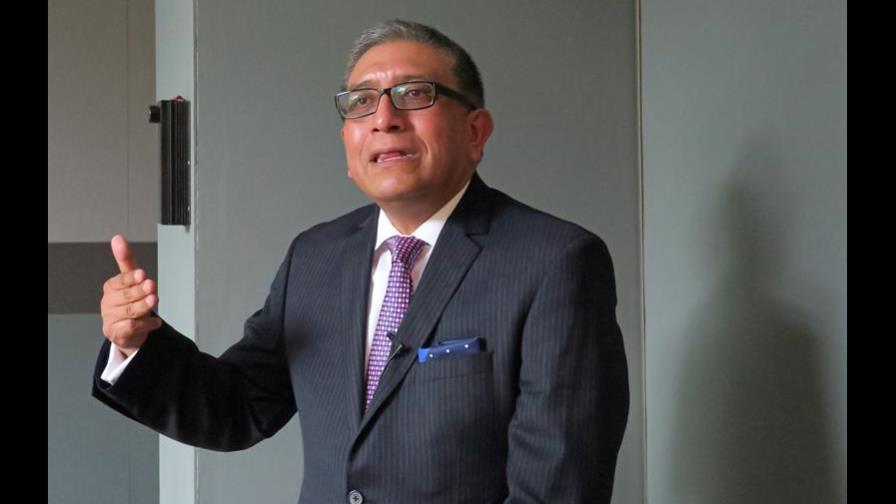 Cesáreas y falta de lactancia materna inciden en la aparición de alergias