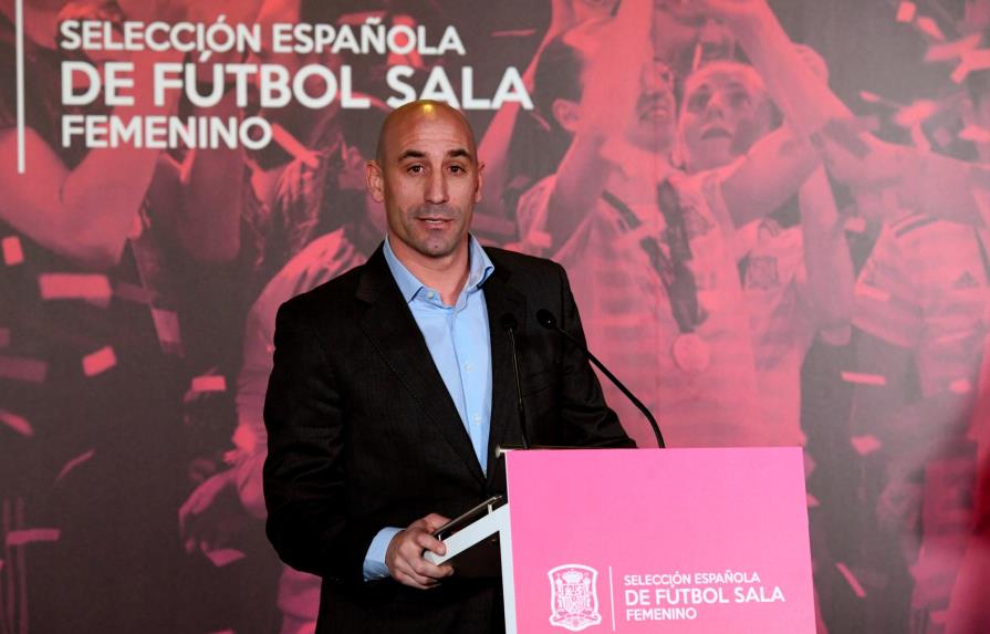 ¿Qué hay detrás del nuevo formato de la “Supercopa de España”? 