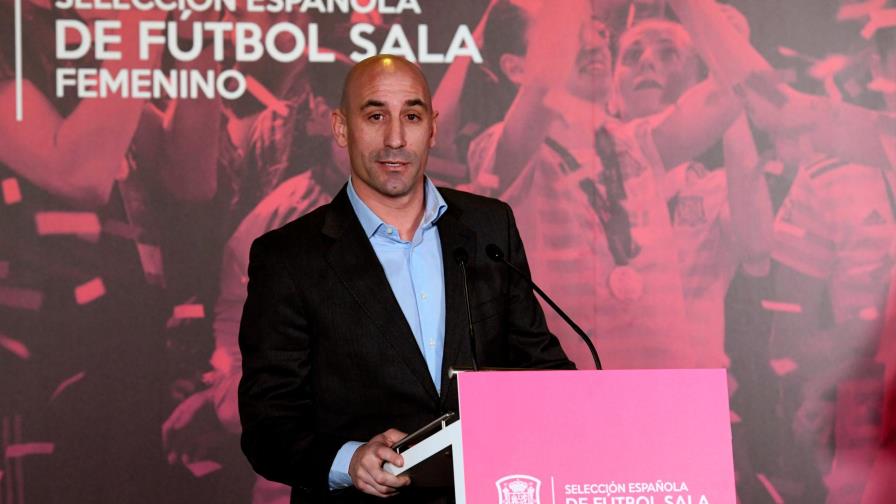 ¿Qué hay detrás del nuevo formato de la “Supercopa de España”? 