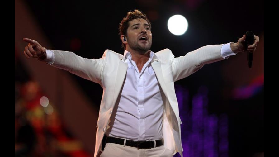 Festival de Viña del Mar cumple 60 años como el mayor evento musical latino Festival de Viña del Mar cumple 60 años como el mayor evento musical latino