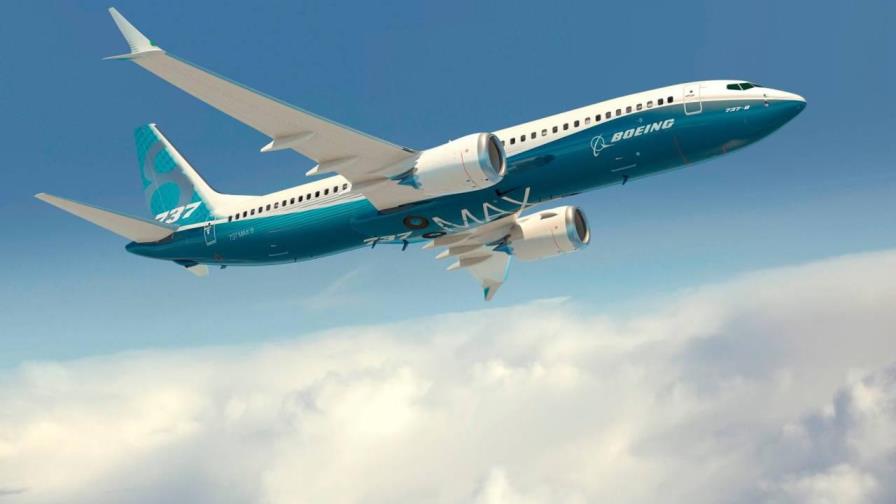 Boeing ofrecerá prejubilaciones y salidas incentivadas por el coronavirus