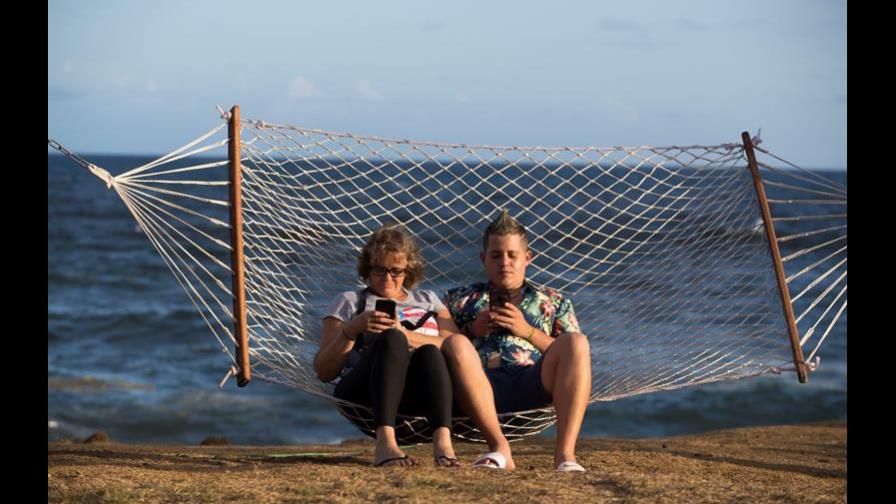 Meliá invirtió 140 millones de dólares en República Dominicana