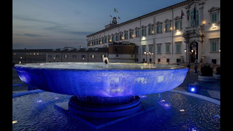 El autismo enfrenta todavía tabúes y barreras sociales para mejorar inclusión