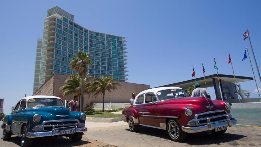 Bienes confiscados en Cuba que podrían reclamarse en tribunales de EEUU