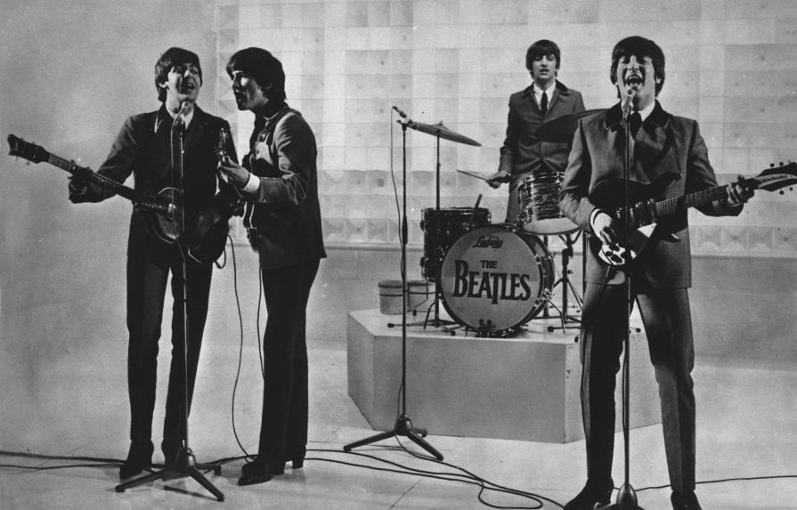 McCartney: Lennon fue responsable de separación de Beatles