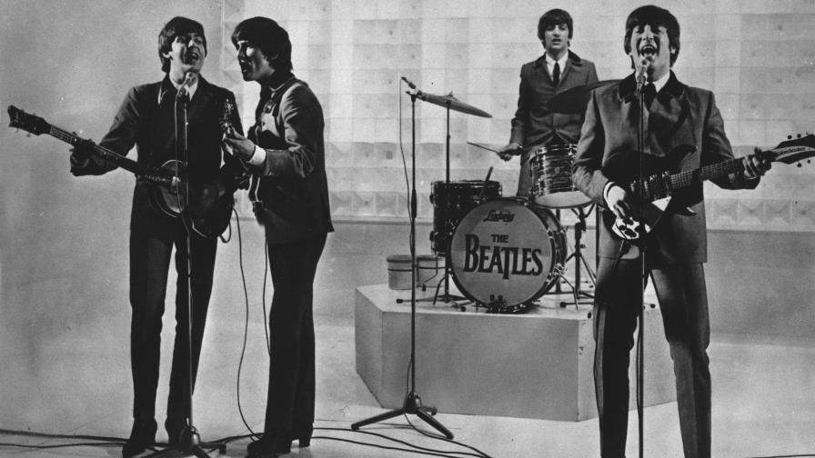McCartney: Lennon fue responsable de separación de Beatles