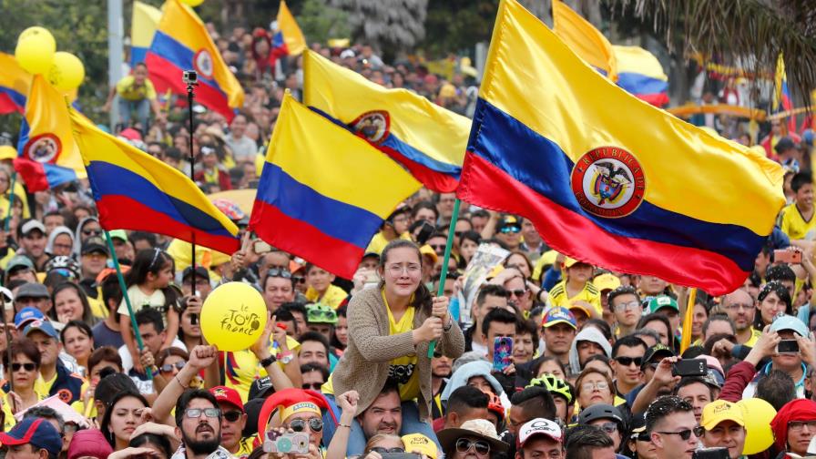 Egan Bernal alcanzó “la hazaña” que los escarabajos buscaron por años