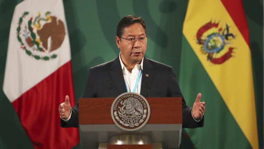 Bolivia: Sputnik V tarda en llegar y vacunación se retrasa