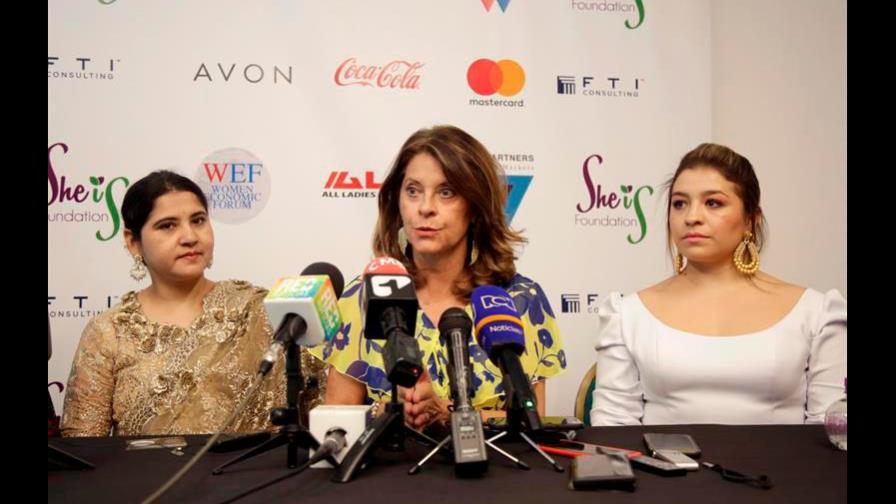 Brecha salarial, el desafío para lograr la equidad de género en Latinoamérica Brecha salarial, el desafío para lograr la equidad de género en Latinoamérica