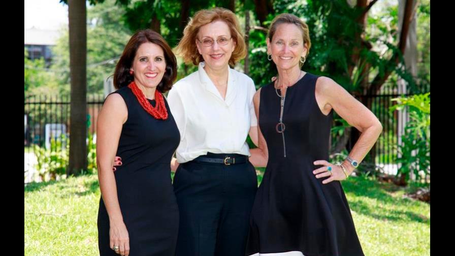  Según estudio enfermedades cardiovasculares son principal causa de muerte entre los portadores de VIH envejecientes 