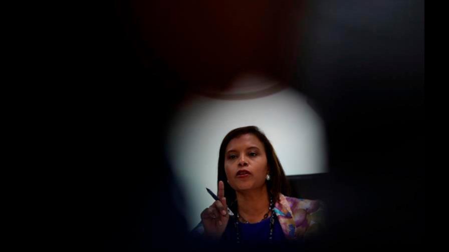 La Fiscalía panameña buscará ampliar la investigación en el caso Odebrecht