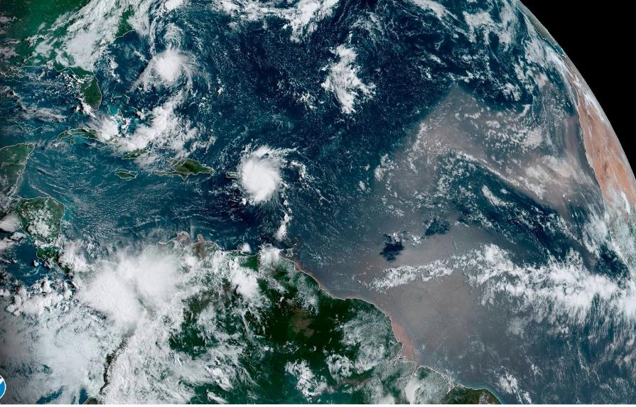 Algunos de los huracanes más catastróficos que azoraron el país, ocurrieron entre agosto y septiembre 