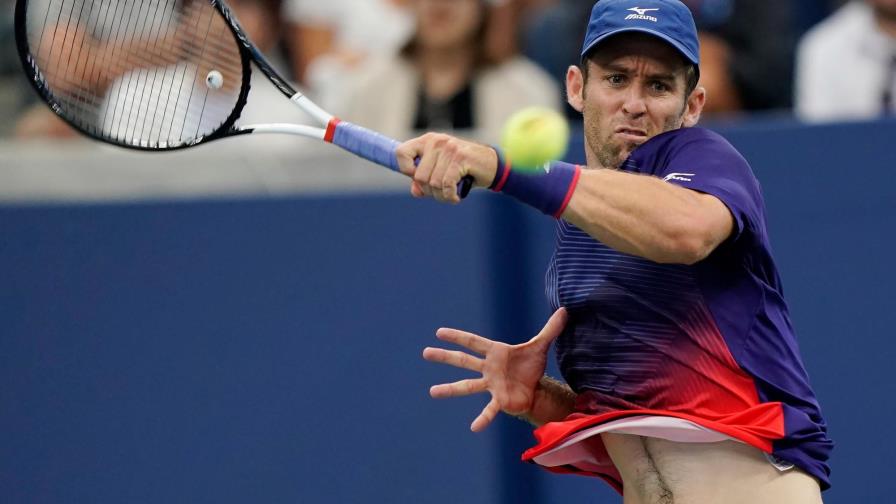 Tenistas presionan en el US Open para obtener más ganancias en torneos