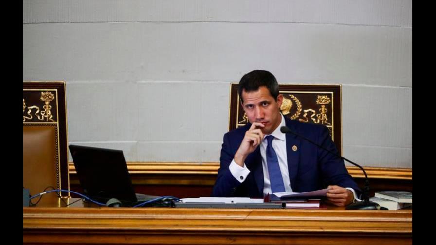 ¿Para qué sirve el TIAR? acuerdo que estaba en el baúl de los recuerdos y resurge con crisis venezolana