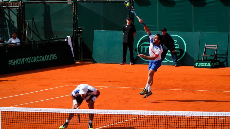 Uruguay arruinó el adiós de Estrella Uruguay arruinó el adiós de Estrella