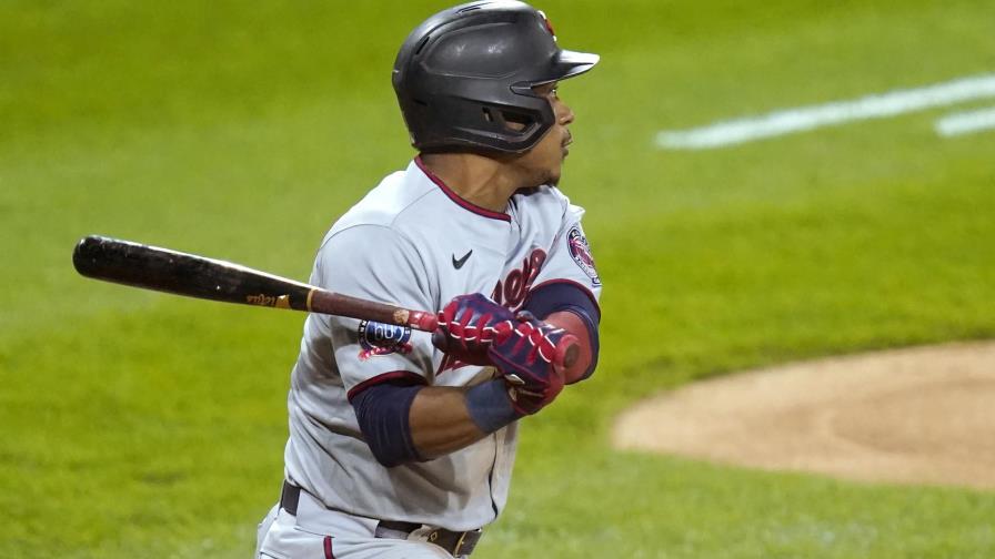 Mellizos: Jorge Polanco se somete a nueva cirugía de tobillo