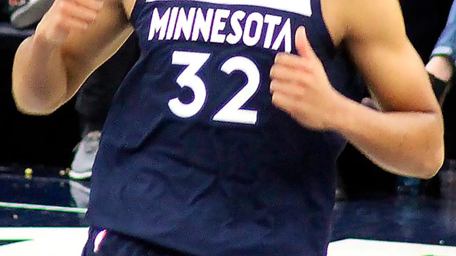 RD, séptima entre los países que más ganan en la NBA RD, séptima entre los países que más ganan en la NBA