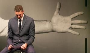 Pau Gasol anuncia su retiro del baloncesto de la NBA